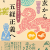 「章題と見出し」を整えるということ