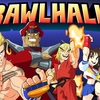 Brawlhalla エピッククロスオーバー (ストリートファイター) その２