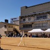 北部地域の保育・幼児教育のあり方はどうなる？②～病児保育や発達支援・診断に対応する施設がない～