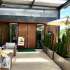 【多治見】焼き物タウンの穴場カフェ!・Terras cafe 織部でランチしてきました