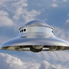 アダムスキー UFO搭乗証言に疑惑！その理由とは？