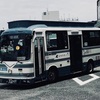 長崎県営バス7C53