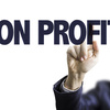 How To Easily Find The Right Non Profit Jobs For You On The Internet