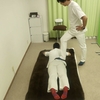 技術チェック