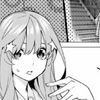 五等分の花嫁 74話 感想 中野一花が演じた 嘘 でもこの想いだけは 嘘 じゃない ふわふわな日記 五等分の花嫁 74話 感想 中野一花が演じた 嘘 でもこの想いだけは 嘘 じゃない ふわふわな日記
