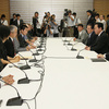 2012 平成24年8月22日(水)　玄葉光一郎外相、竹島「韓国が不法占拠」
