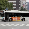 熊本都市バス / 熊本200か 1659 （元・西武バス）