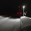 【冬の北海道】豪雪旅行記 Part2