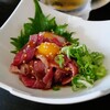 【居酒屋 一善 祇園店】フードは210円～。12月オープンした居酒屋は気軽使い出来る価格帯が嬉しい(安佐南区西原)