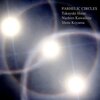 波多江崇行・川下直広・小山彰太 ／ Parhelic Circles