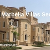 Live in Luxurious Style at Emaar Marbella Villas