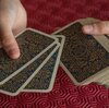 キムタクがやってたカードゲームってなんだっけ？Dixit(ディクシット）のルールとやり方