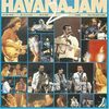 Havana Jam 2