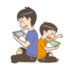【家族の時間・親子間のコミュニケーション】自分の過去から学ぶ。親が子供と遊んだり、同じ時間・目標を共有することの大切さ。