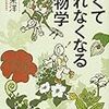 PDCA日記 / Diary Vol. 600「雑草は抜くほど増える」/ "Weeds increase as you pull out"