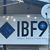 楽しかったサバゲヱ　2025年1月18日　〜撃ち初めin  IBF9〜