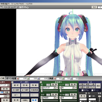 初心者向け ゼロから始めるmmdの基本操作入門 Macアプリ開発ラボ