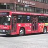九州産交バス　3151