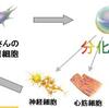 「病気対策の未来は明るい」