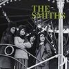 The Smiths/Complete 購入