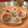 世界の料理アフガニスタン編：ブラニ＆アフガンマントゥ ～ 東中野「パオ キャラヴァンサライ」で孤独のグルメ！アフガニスタン料理の魅力を徹底レビュー
