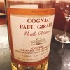 paul giraud vieille reserve ★★★★☆