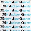 Modern Jazz Quartet / Milt Jackson Quintet LP レコード ヤフオク落札（3）
