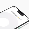 Pixel 3予約したのに発送連絡が来ない件