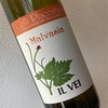 Il Vei - Malvasia 2019