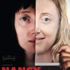 『NANCY(原題)』映画レビュー｢嘘つきは家族の始まり？日本でまだ未公開のサンダンス映画祭脚本賞受賞作品！｣