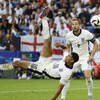 【サッカー】EURO2024ベスト8が出揃う！！パリオリンピック五輪代表のメンバー発表について！！