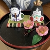 新年度を控え新入社員研修や新人さん受け入れで考えること🧐