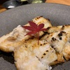 昆布のだしは誰の為