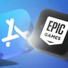 Epicが怒る理由、日本の「スマホ競争ルール」は何が問題なのか