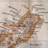 インドネシアの古地図（再録）