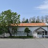 JR北海道_根室本線：東滝川駅