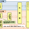 韓国留学＊卒業証明書アポスティーユの取得方法