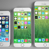 iPhone 6に抱く期待と妄想（その1：大型化万歳！と思えない理由）