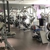 長く続けられるジム