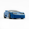 '94 BUGATTI EB110 SS