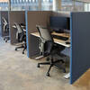 Most Recommended Office Chair Nigeria: Top Choices