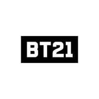 韓国 Bts 防弾少年団 プロデュース Bt21 のキャラクター 店舗アクセス サイトなど紹介 W ノ サンリのブログ