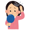 白髪に悩む女性必見！美しく白髪を隠す方法と予防策
