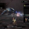 【MHW:I】暁の凱還