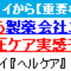 話題の“血圧サージ”とは？何が原因？