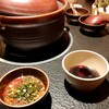 【上海生活】晩御飯を共に