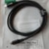 UGREEN USB type c ライトニングケーブル MFi認証取得 PD対応