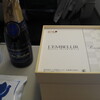  ANA Premium Class