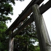 大神神社写真館(８/１５)