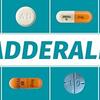 buy Adderall XR Online For hyperactivity disorders | get Adderall XR